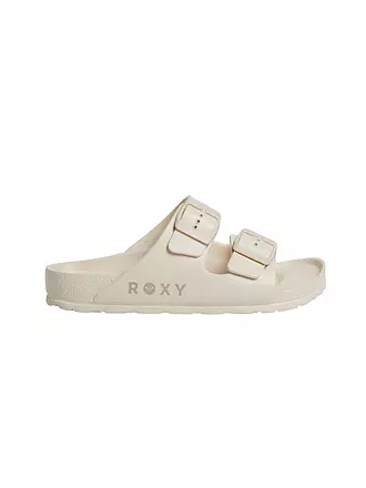 ROXY | Damen Badepantoffeln Kattie |